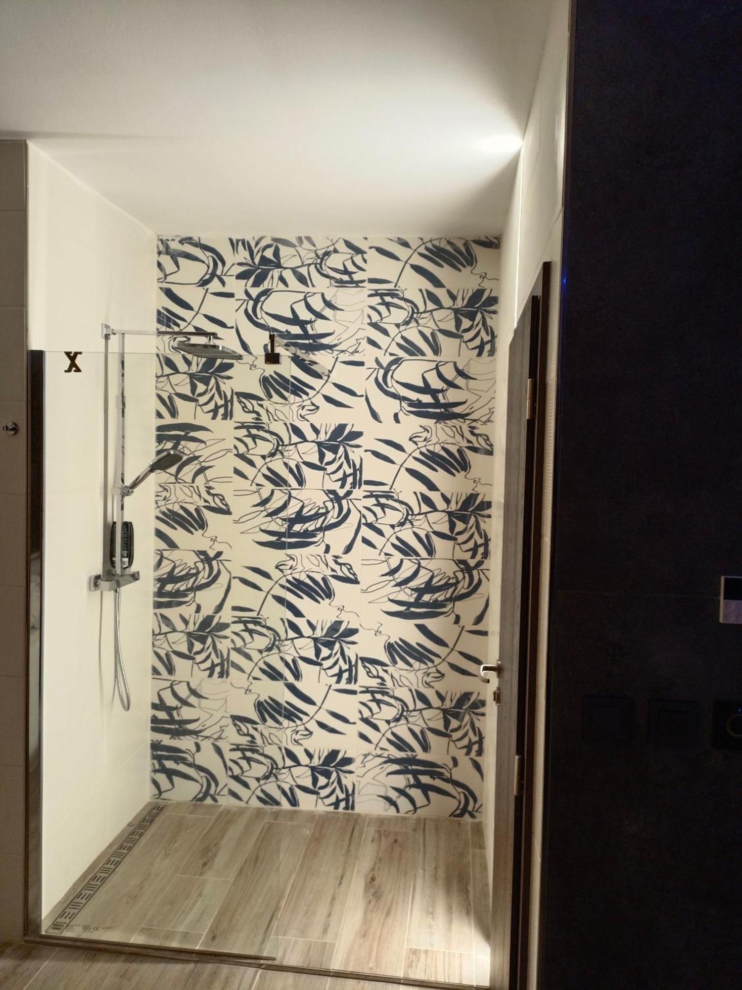 Penzion A Wellness - Jilan, Naves Svobody 39, Olomouc Luaran gambar